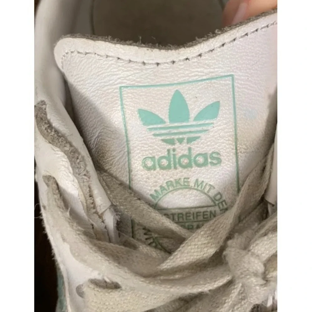 adidas samba og